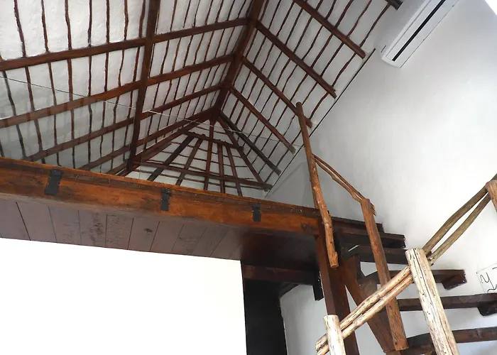 Hotel Kinbe Boutique